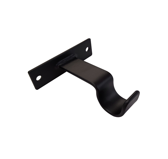 Horizontal Bracket