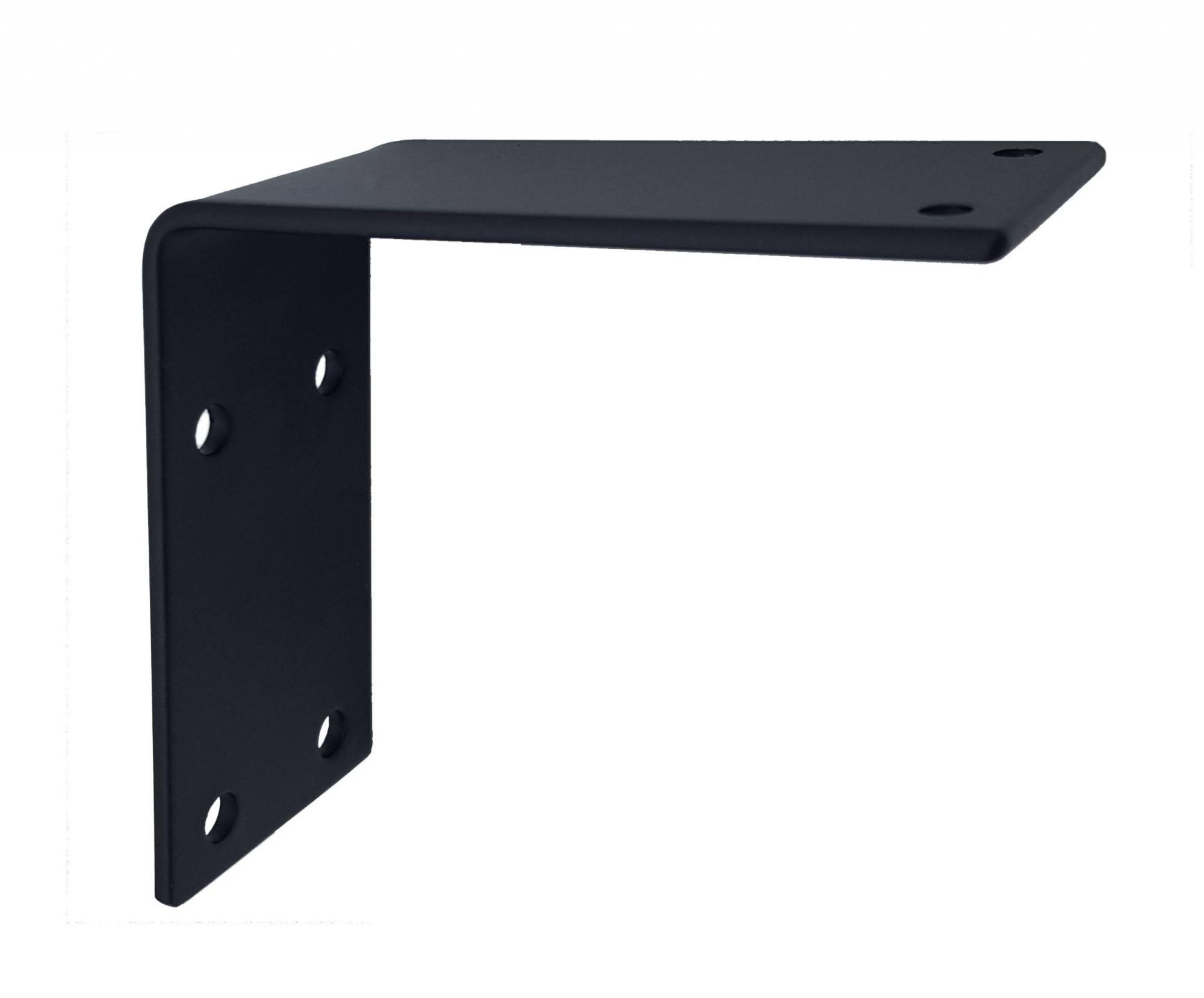 Flatbar Bracket