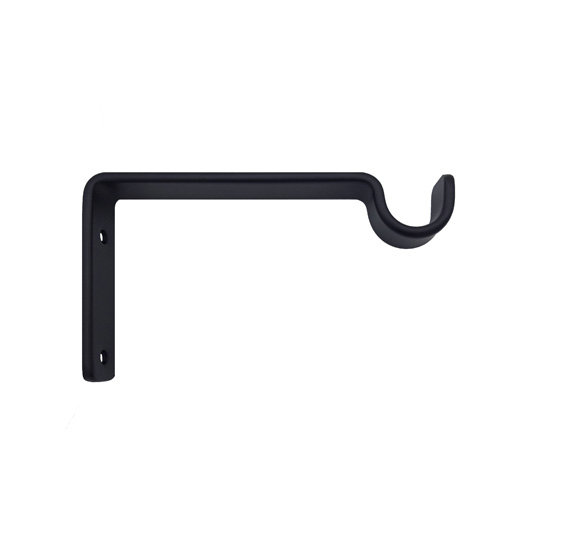 Extended Bracket